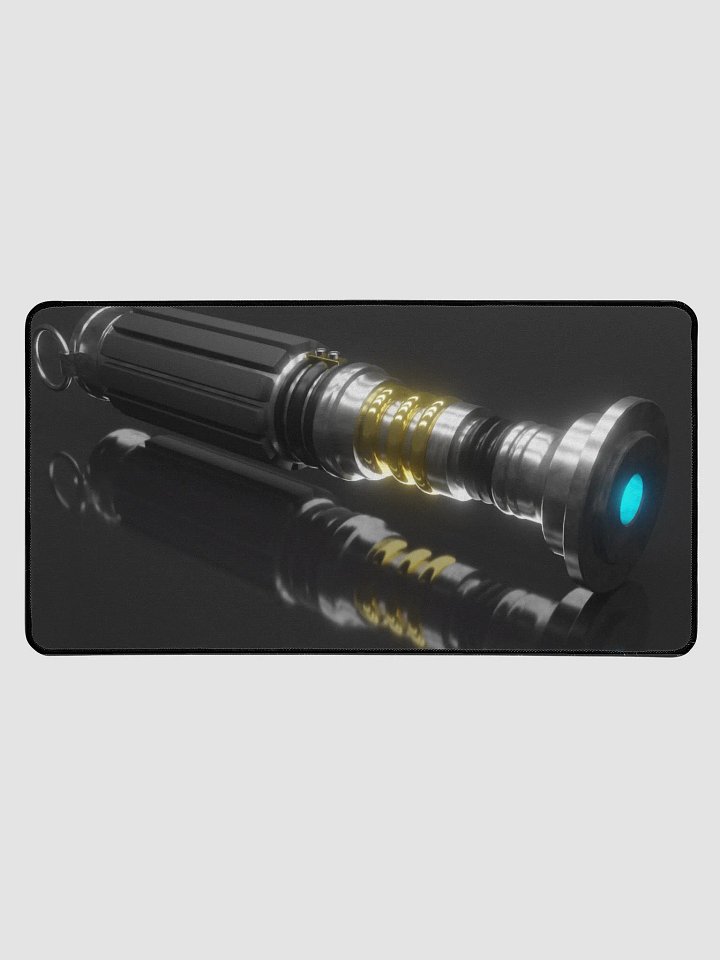 Custom Saber product image (1)