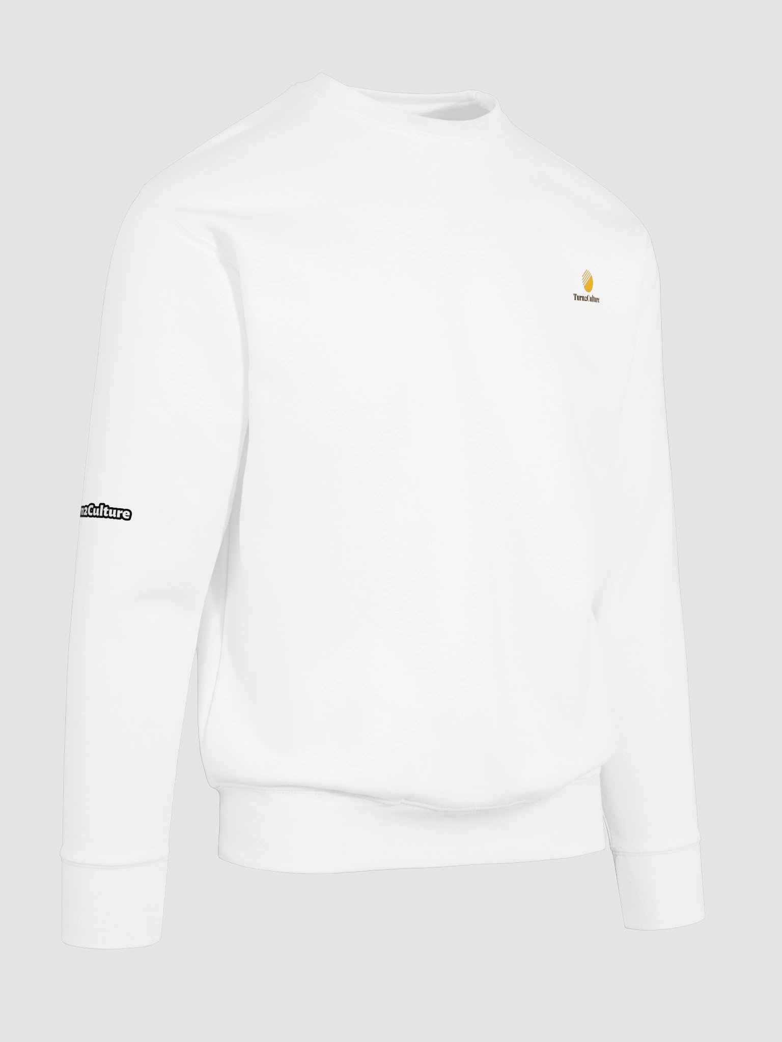 Turn2Culture Comfort Sweatshirt product image (67)