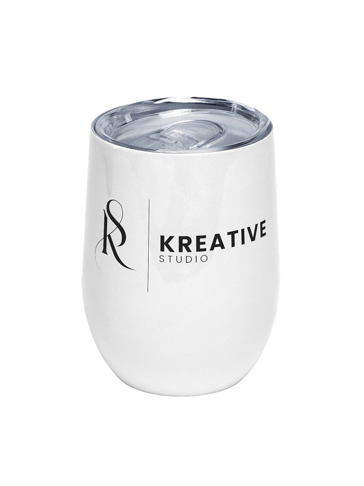 TUMBLER - SIGNATURE COLLECTION product image (1)