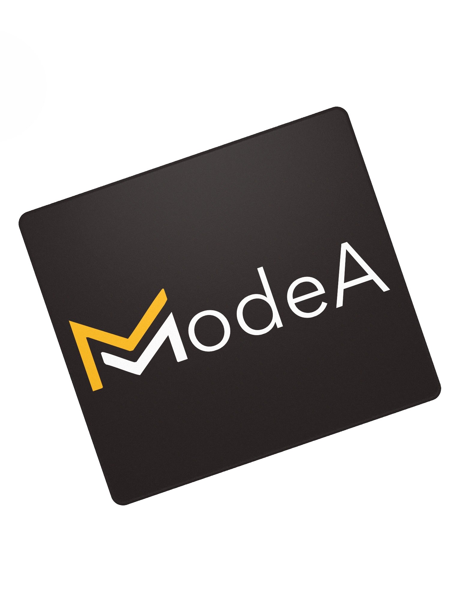 Gaming Mouse Pad product image (7)