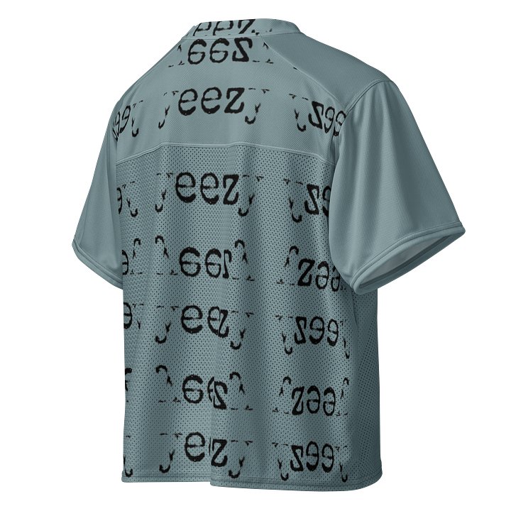 homage to yeezy product image (2)