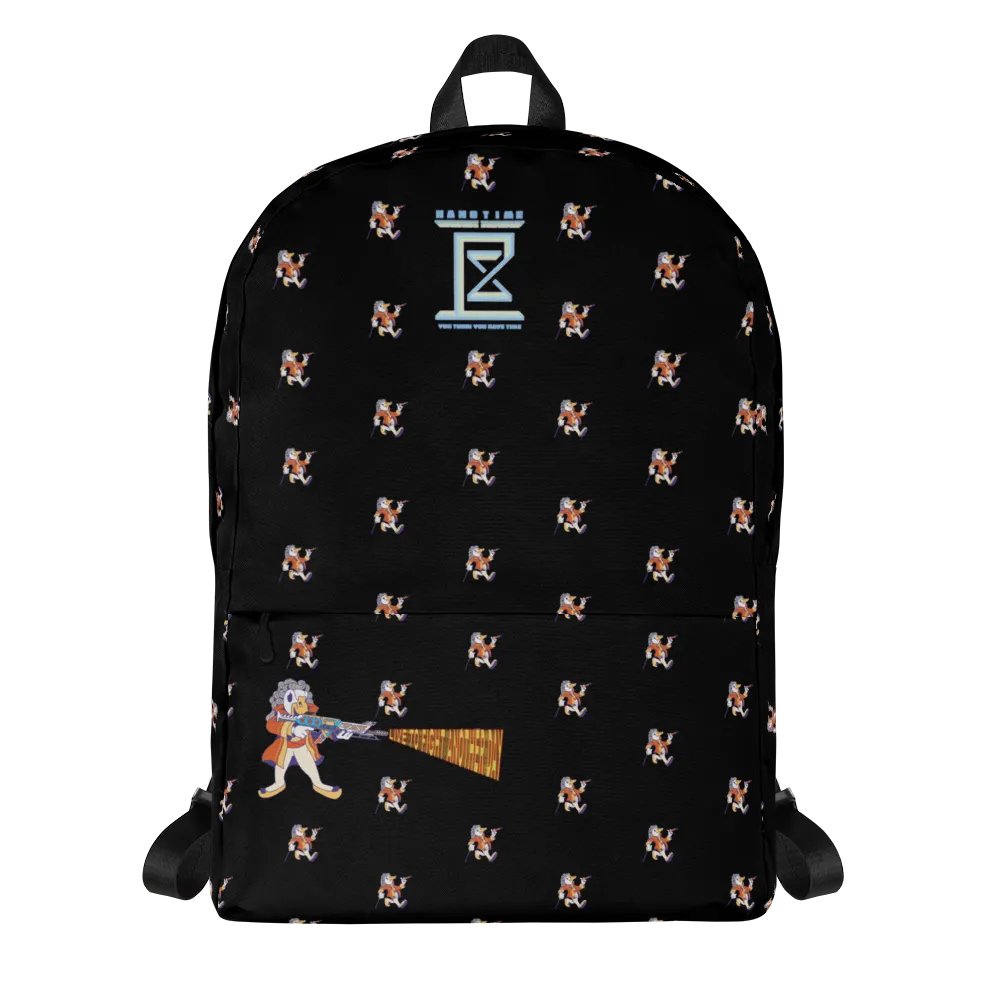 BP#001 product image (1)