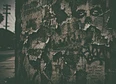FRAGMENTS's tag thumbnail
