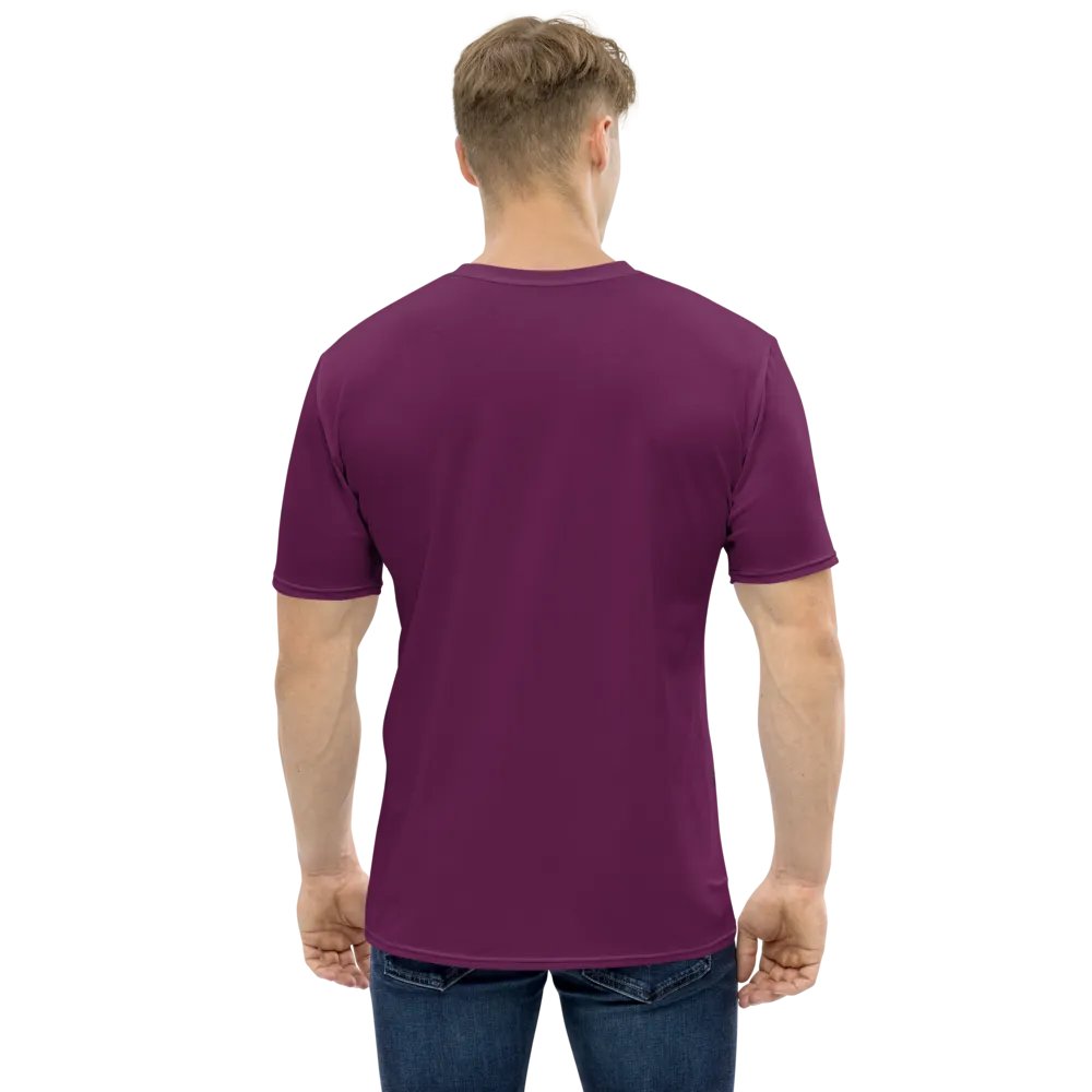 Purple Scorpio Tee product image (8)