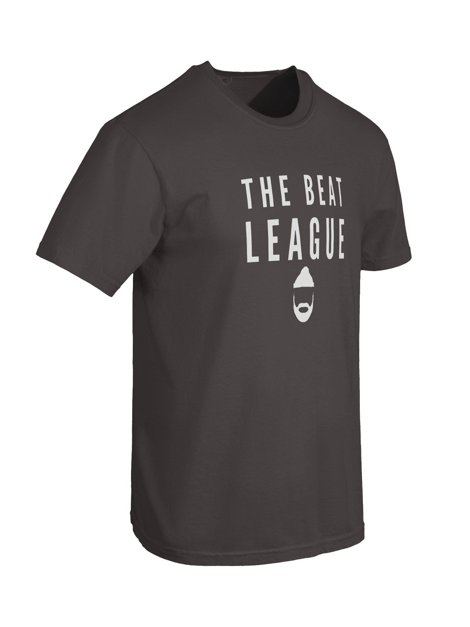 Beanie Beard Logo product image (36)