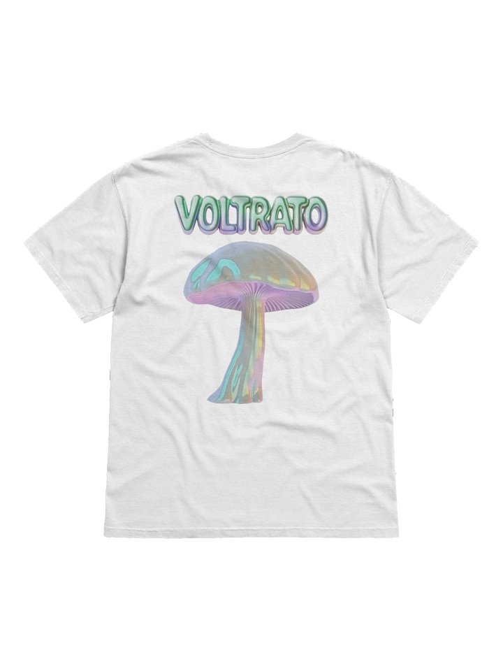 Champignon product image (11)