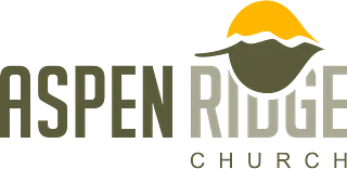 Aspen Ridge Church Merch