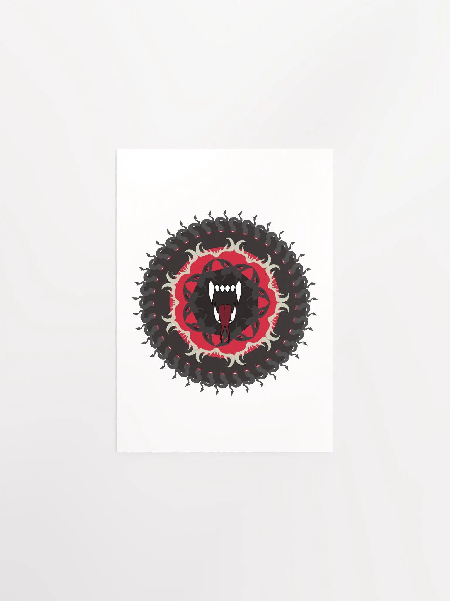 Summon Cryptid product image (10)