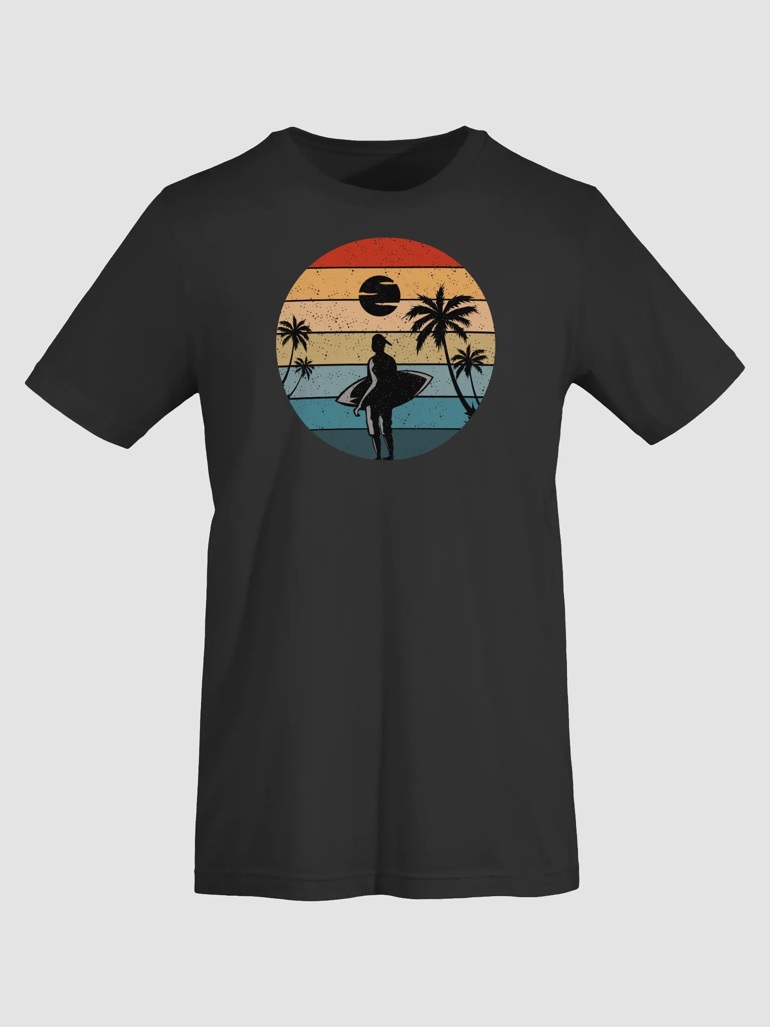 Floridian Beach Vibes product image (7)