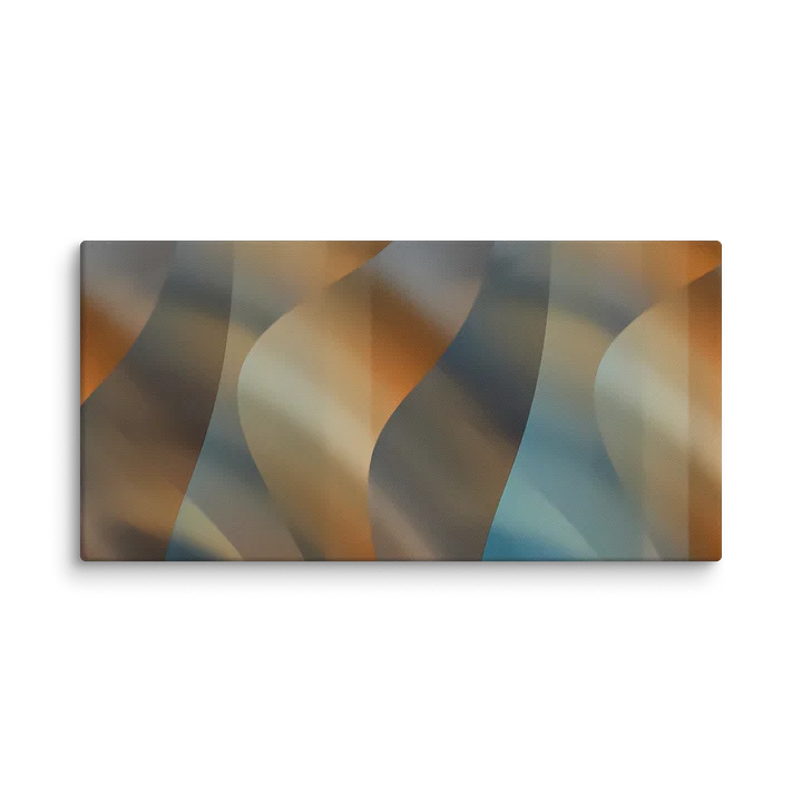 Paris Nights - The Canvas product image (2)