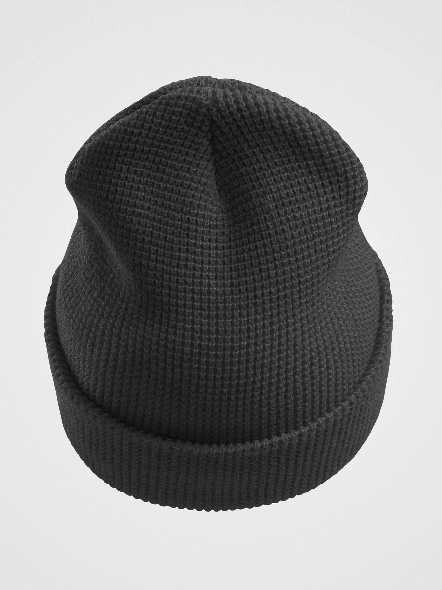 Baby Feet Waffle Beanie product image (4)