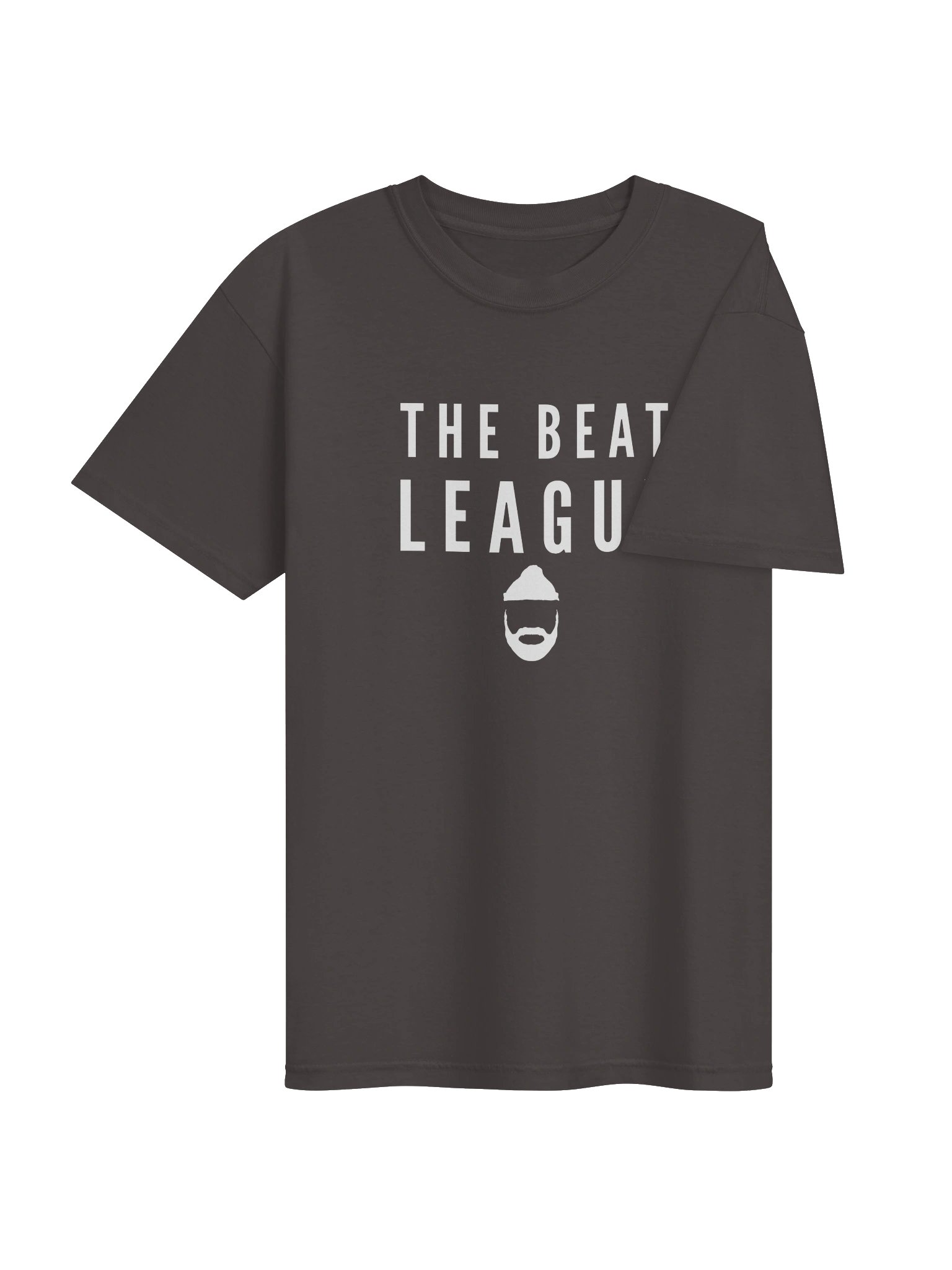 Beanie Beard Logo product image (20)