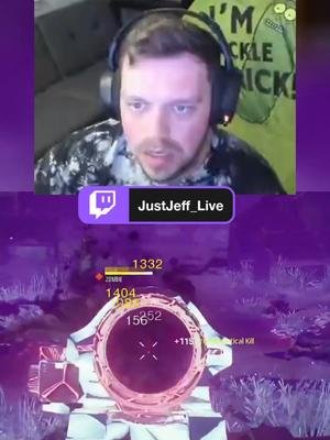 Why would you say that? #blackops6 #EasterEgg #zombieshorts #twitch #funny