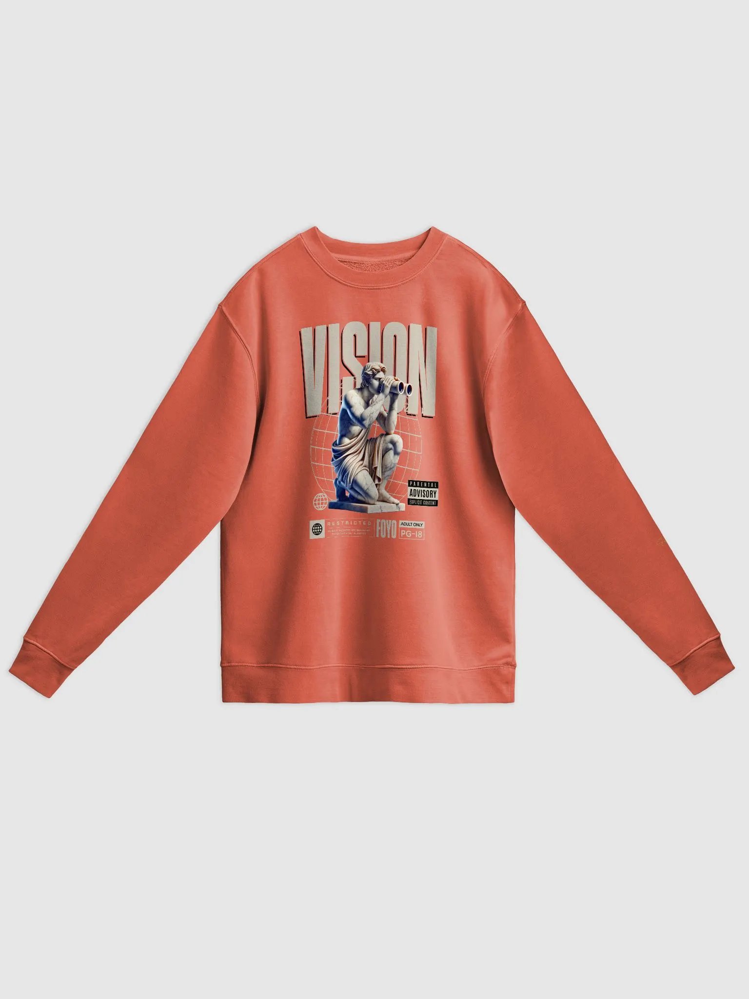 FOYO Vison product image (8)