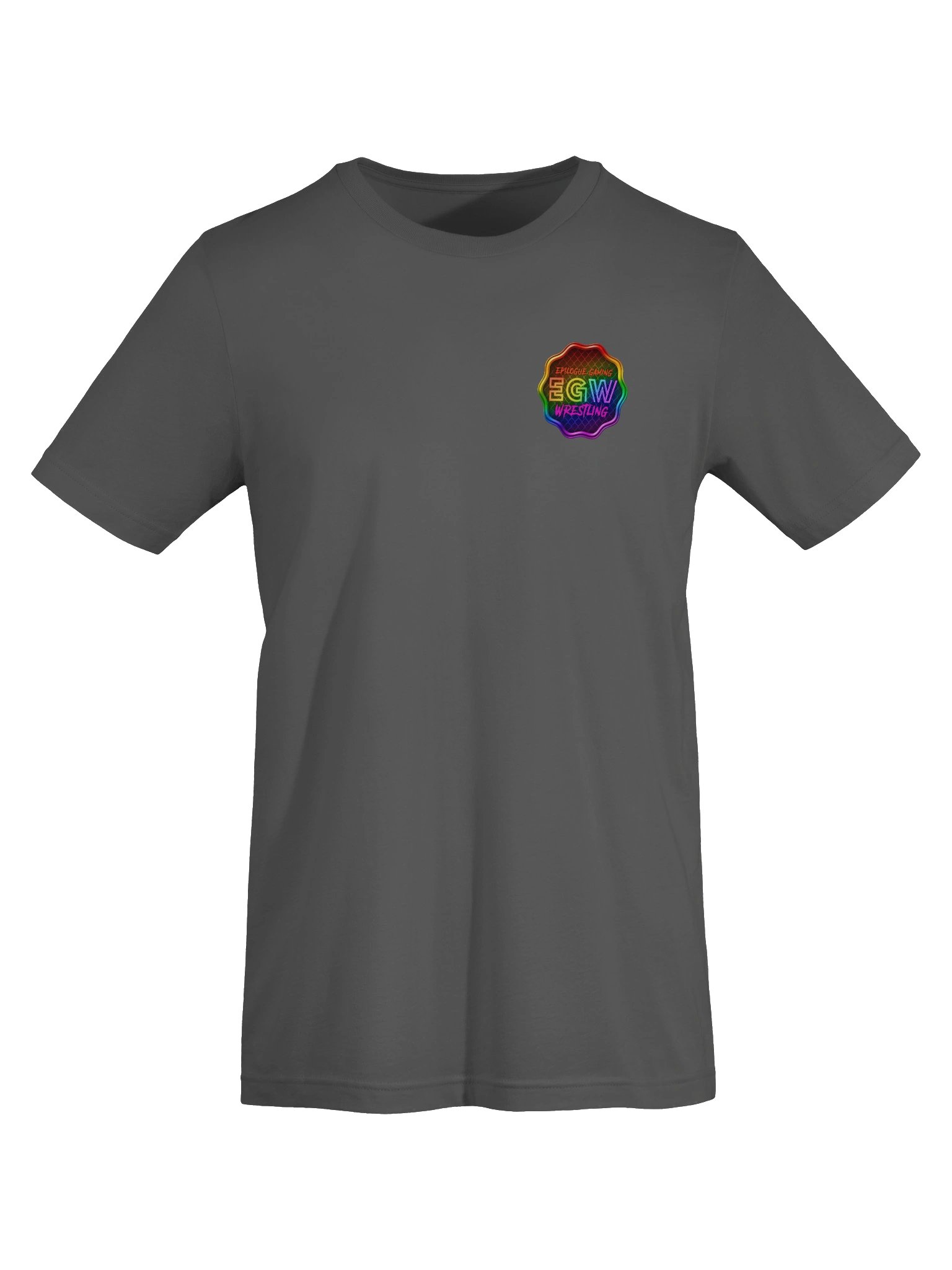 EGW Pride! product image (5)