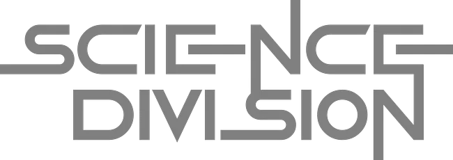 Sc1ence Division