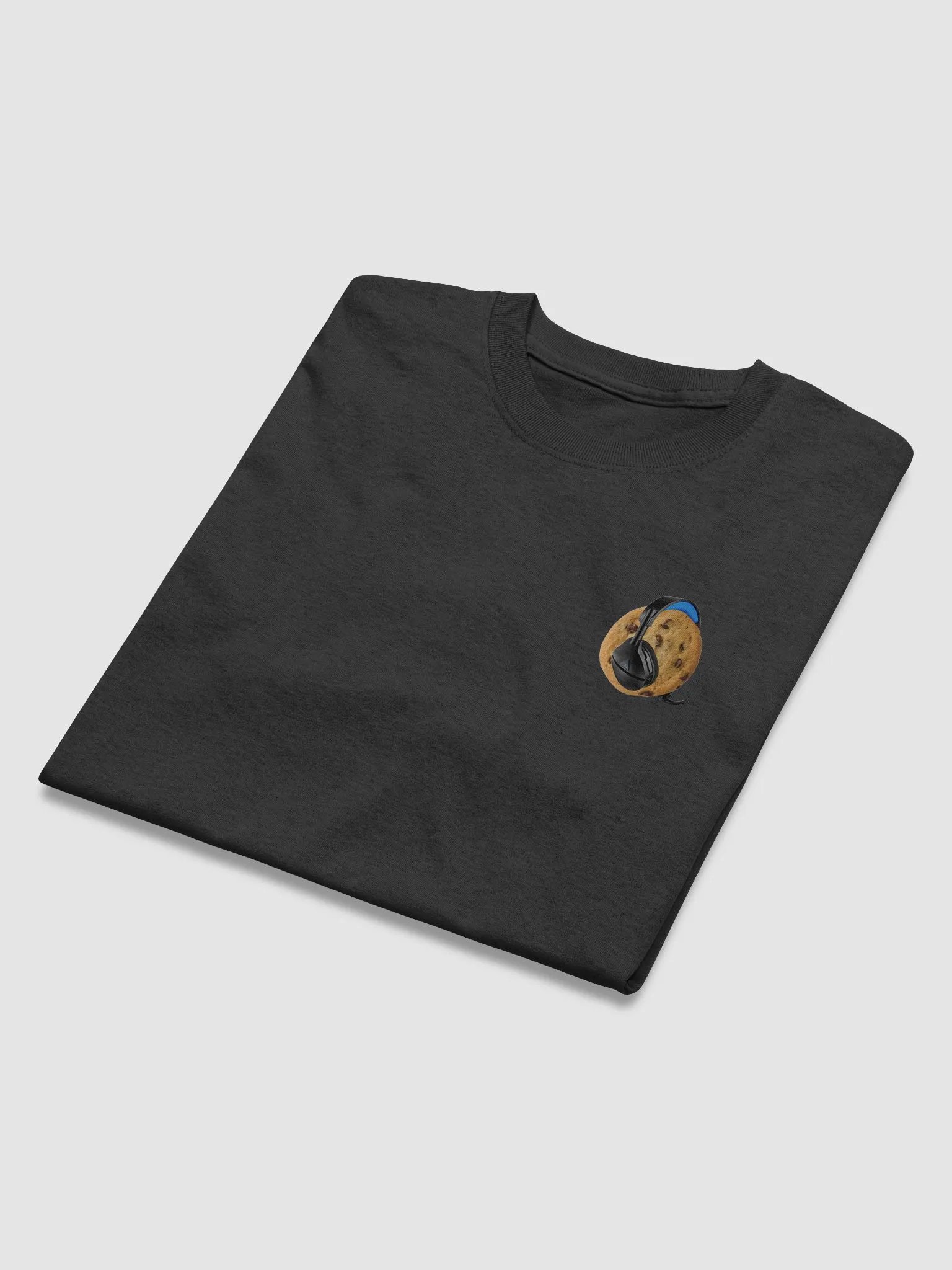 Gamer Cookies Tee product image (8)
