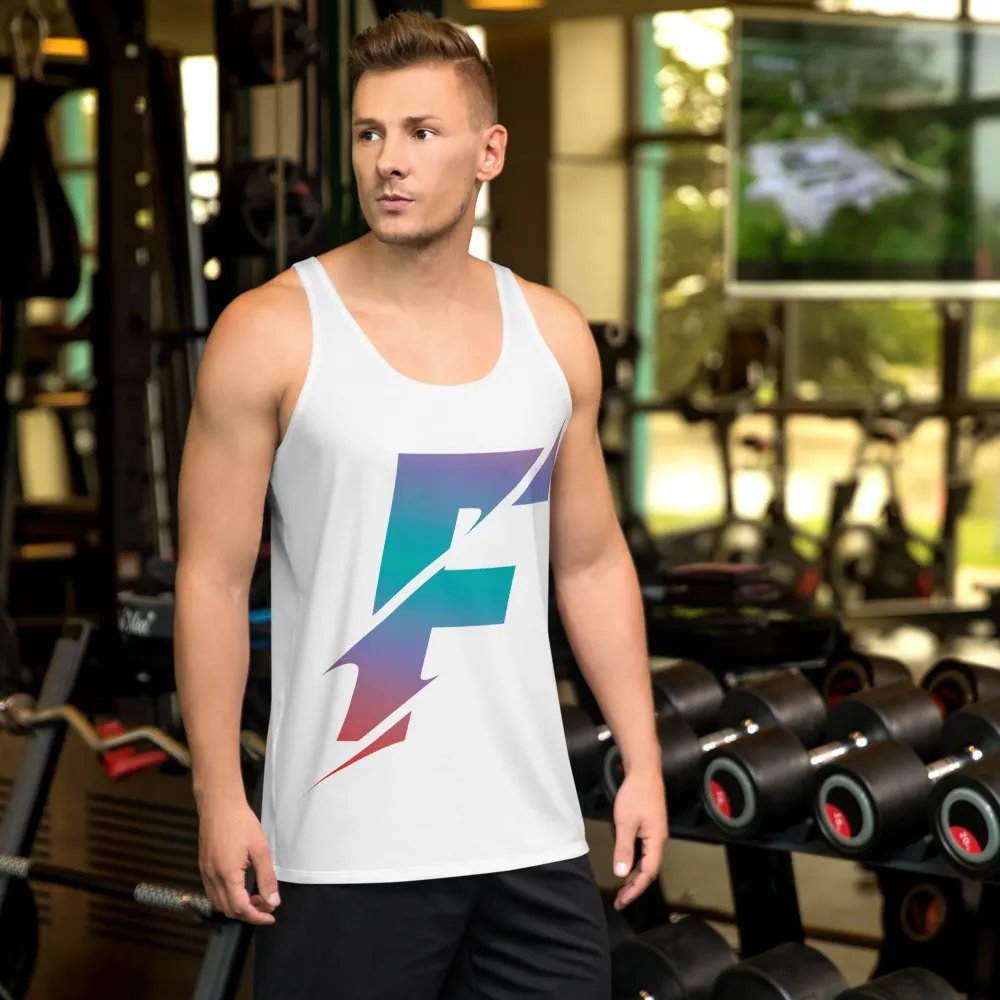 Firefly Men's Tank Top product image (4)