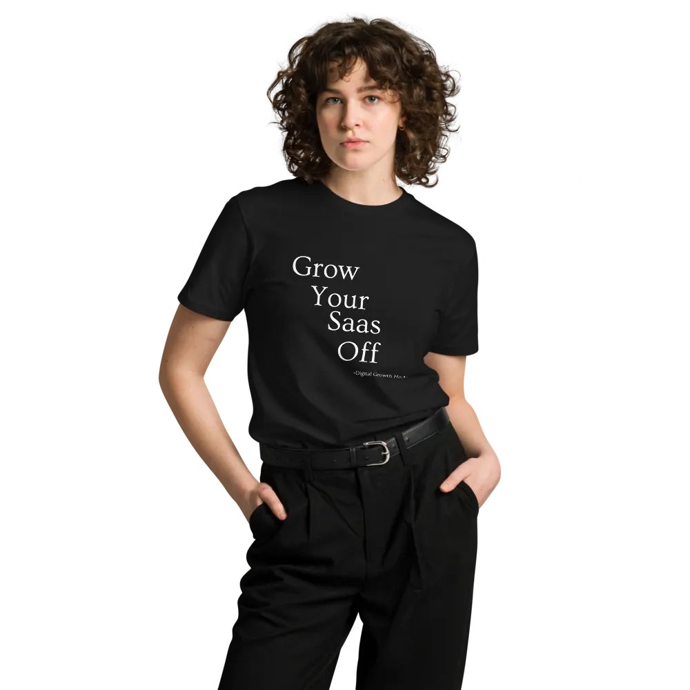Grow Your Saas product image (8)
