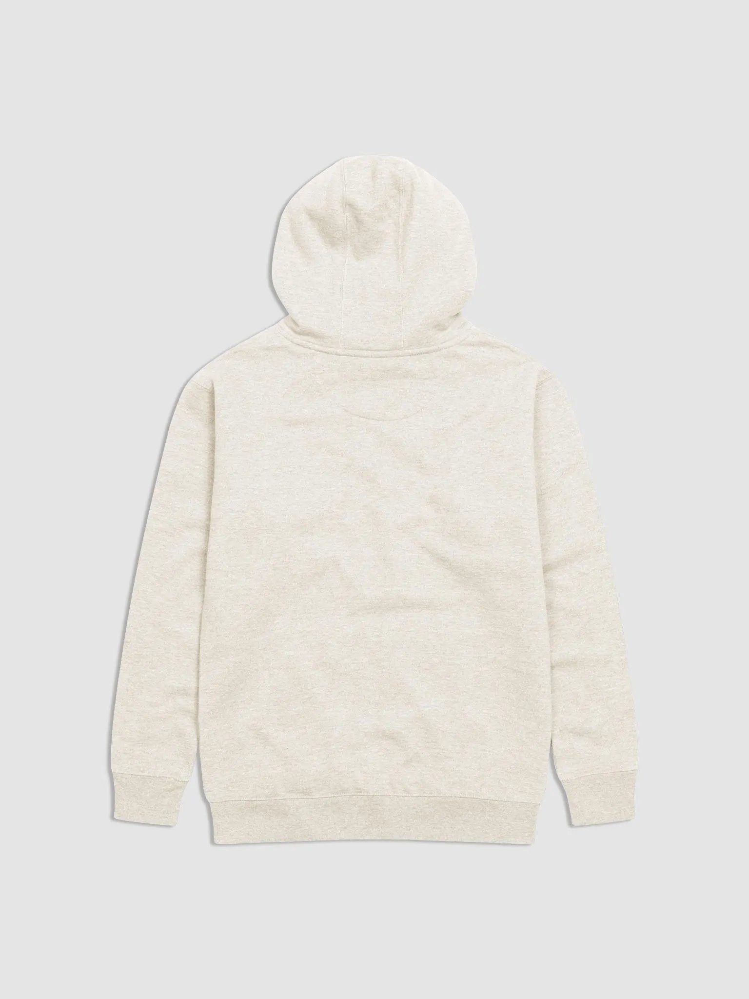 Puritific Hoodie product image (23)