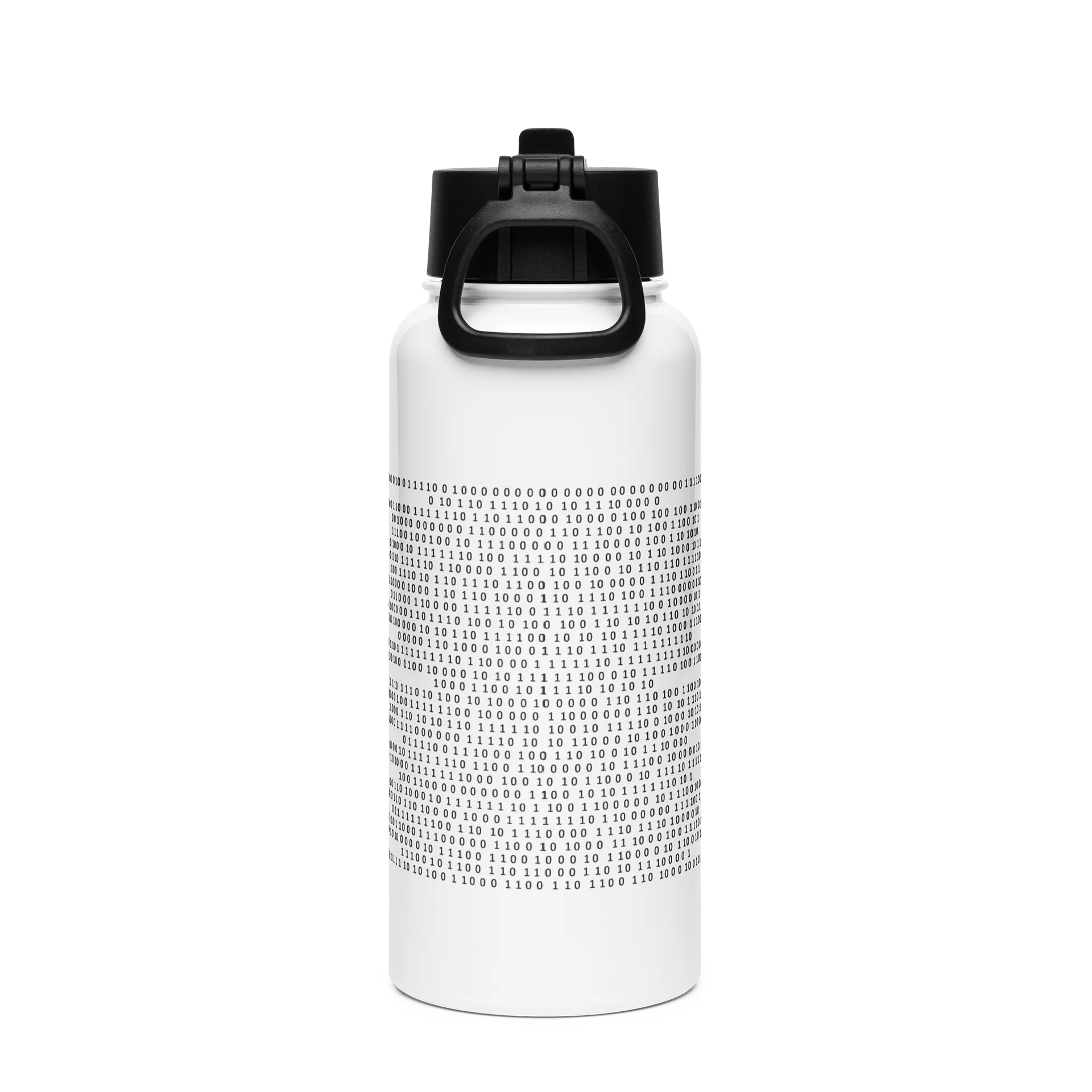 Community Inspired Impact Water Bottle product image (2)