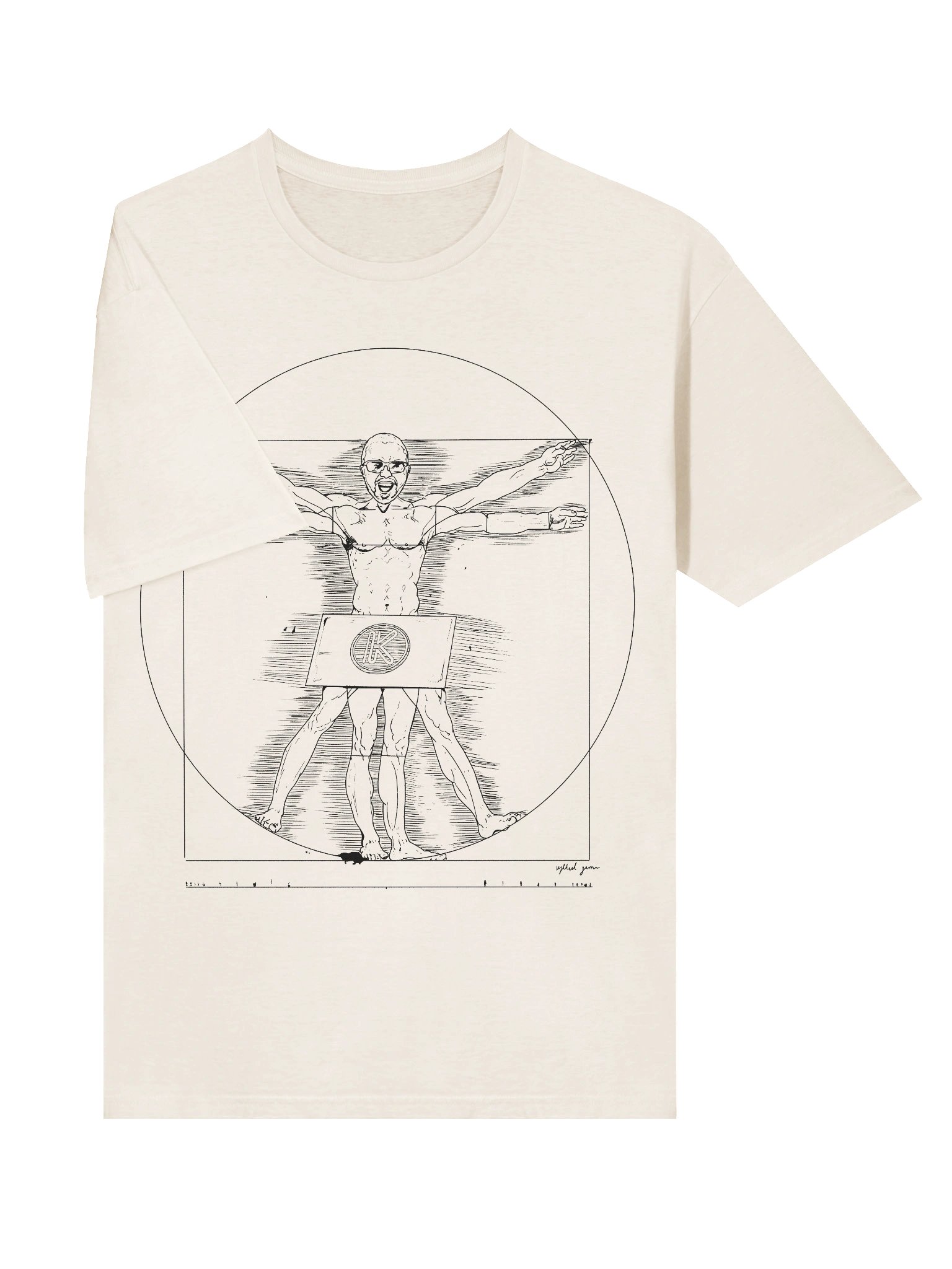 Kyltruvian T product image (6)