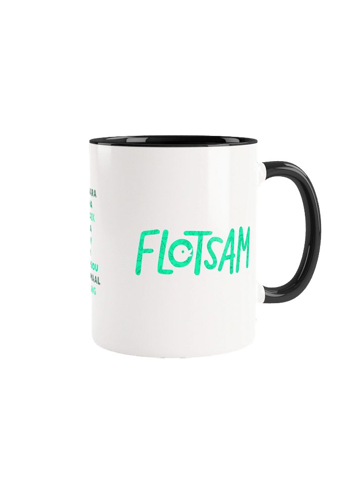 flotsam in every tongue mug product image (2)
