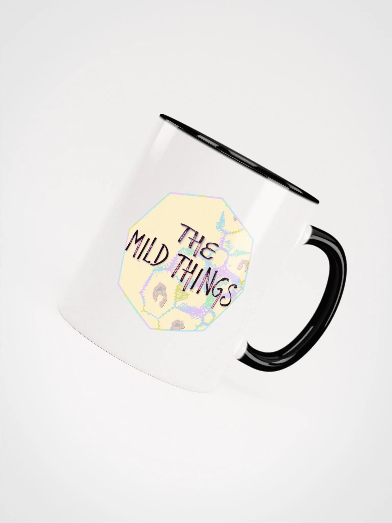 Let It Bee Mug product image (47)