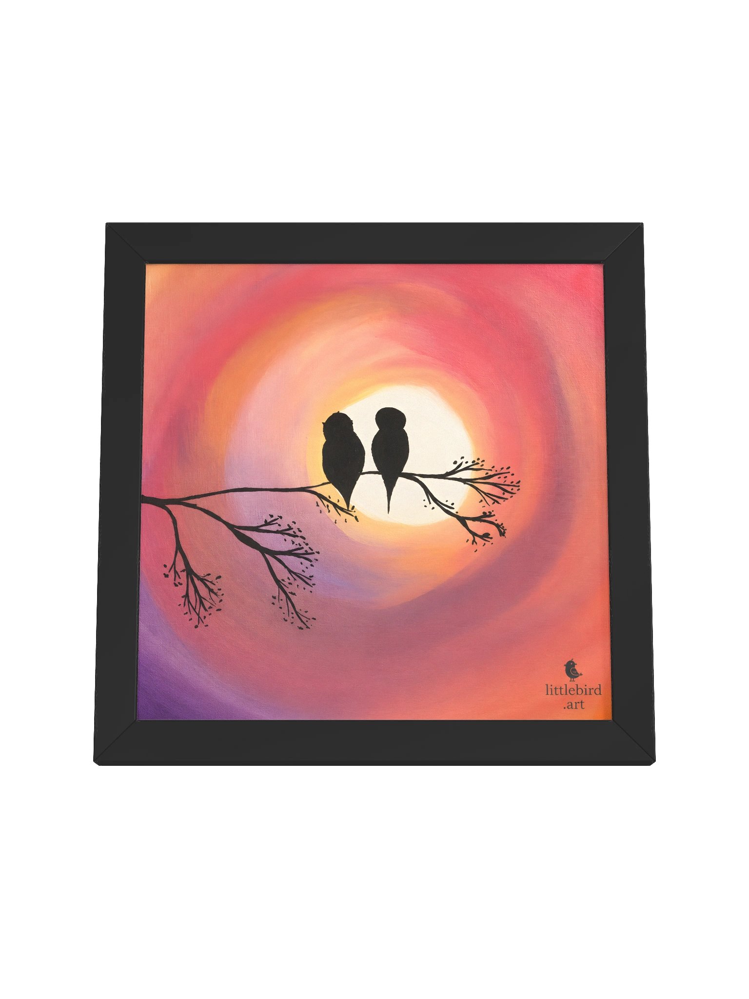 Together in the Glow product image (50)