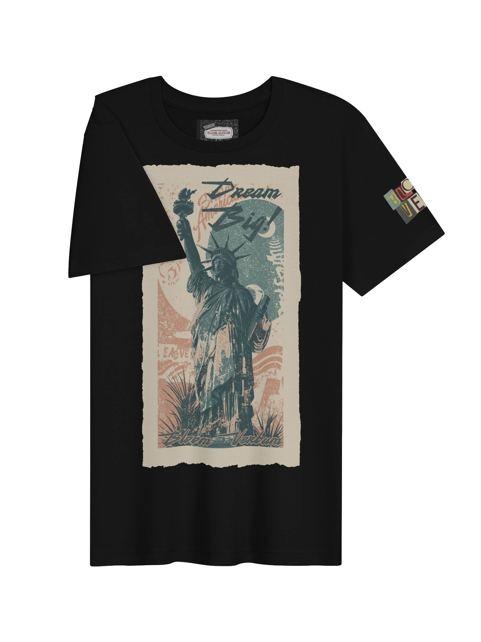 Dream Big! product image (13)