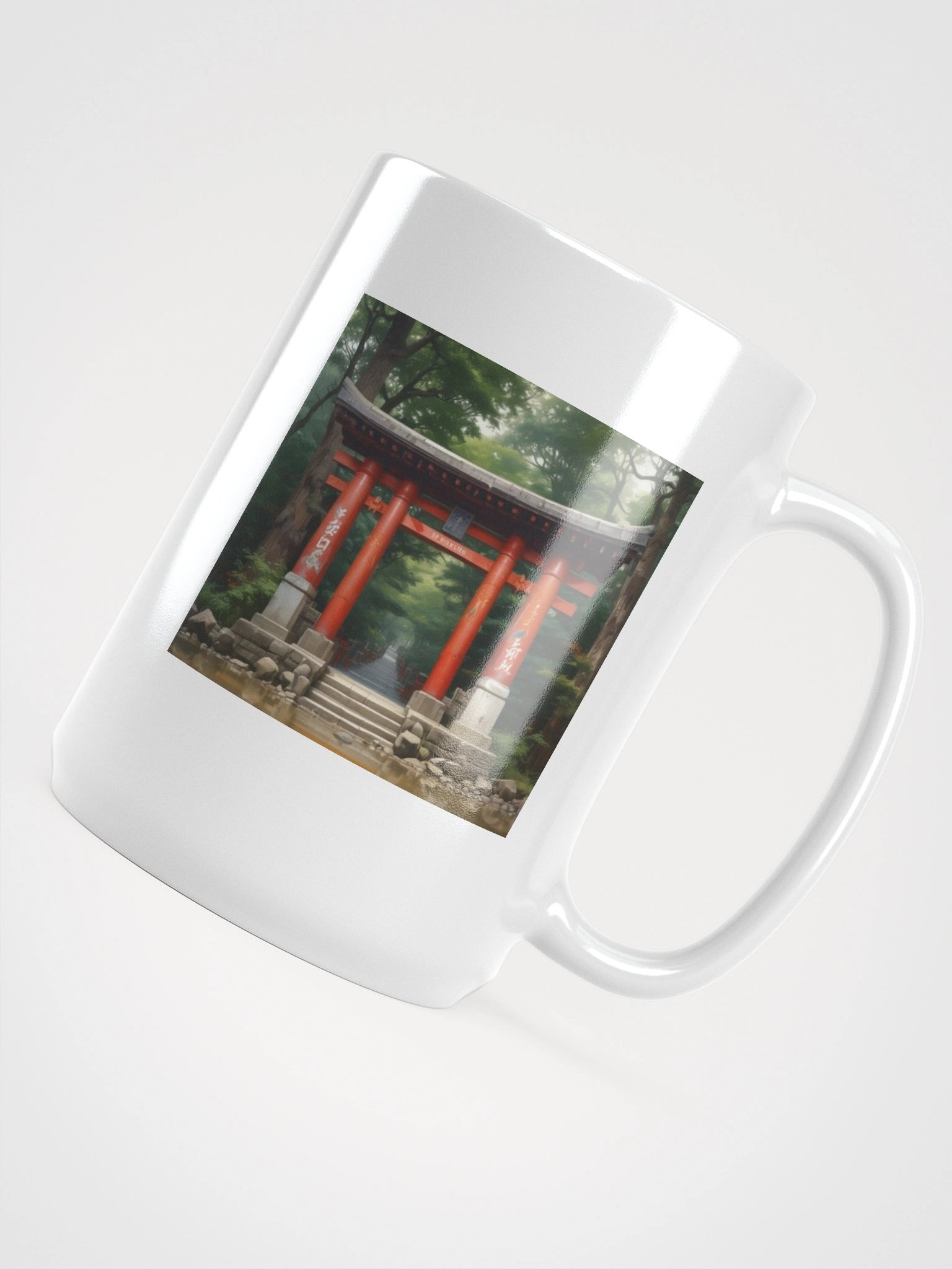Shrine product image (4)