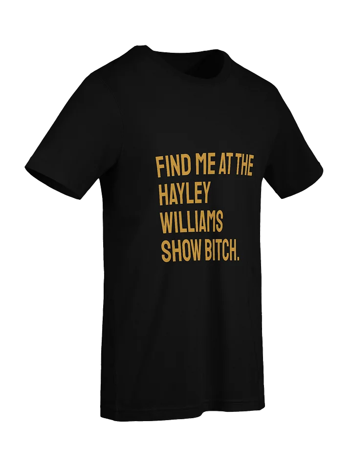 find me product image (2)