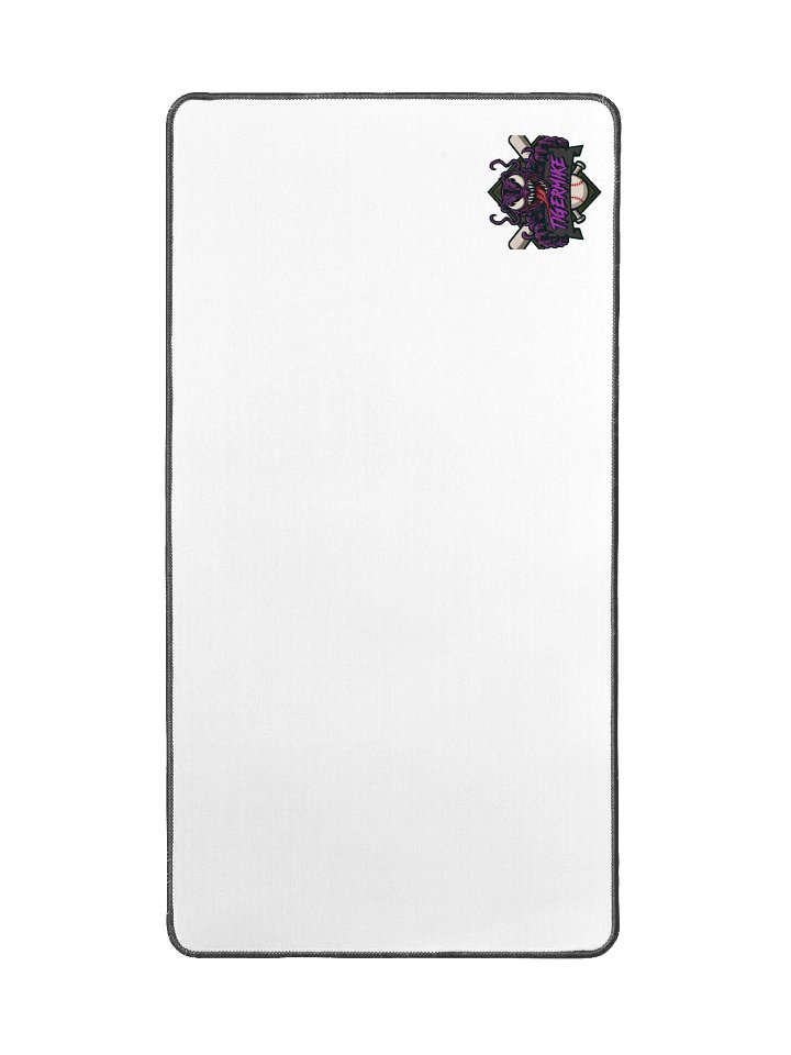 Venom Tiger Mat product image (2)