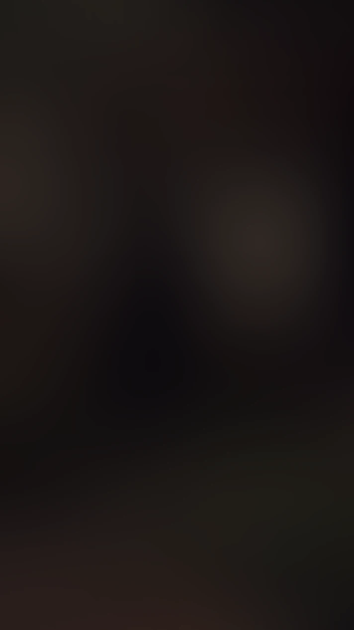Video thumbnail background