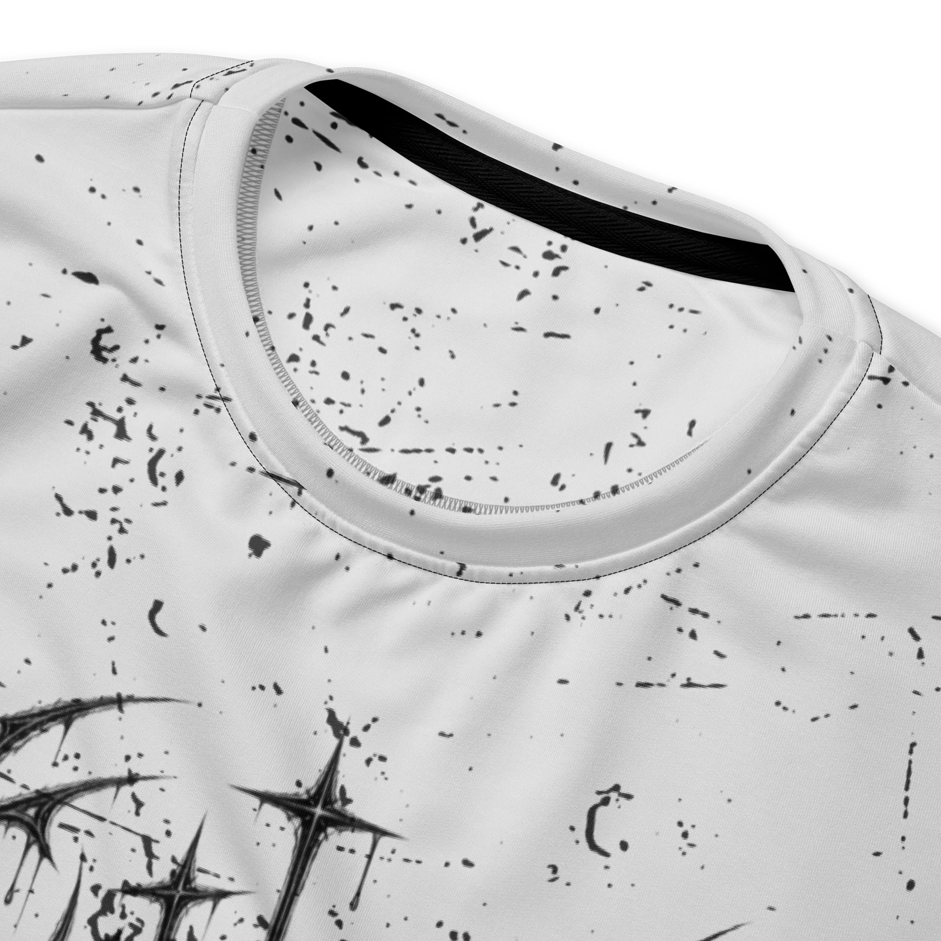Catharex - Dagger Sweatshirt product image (4)