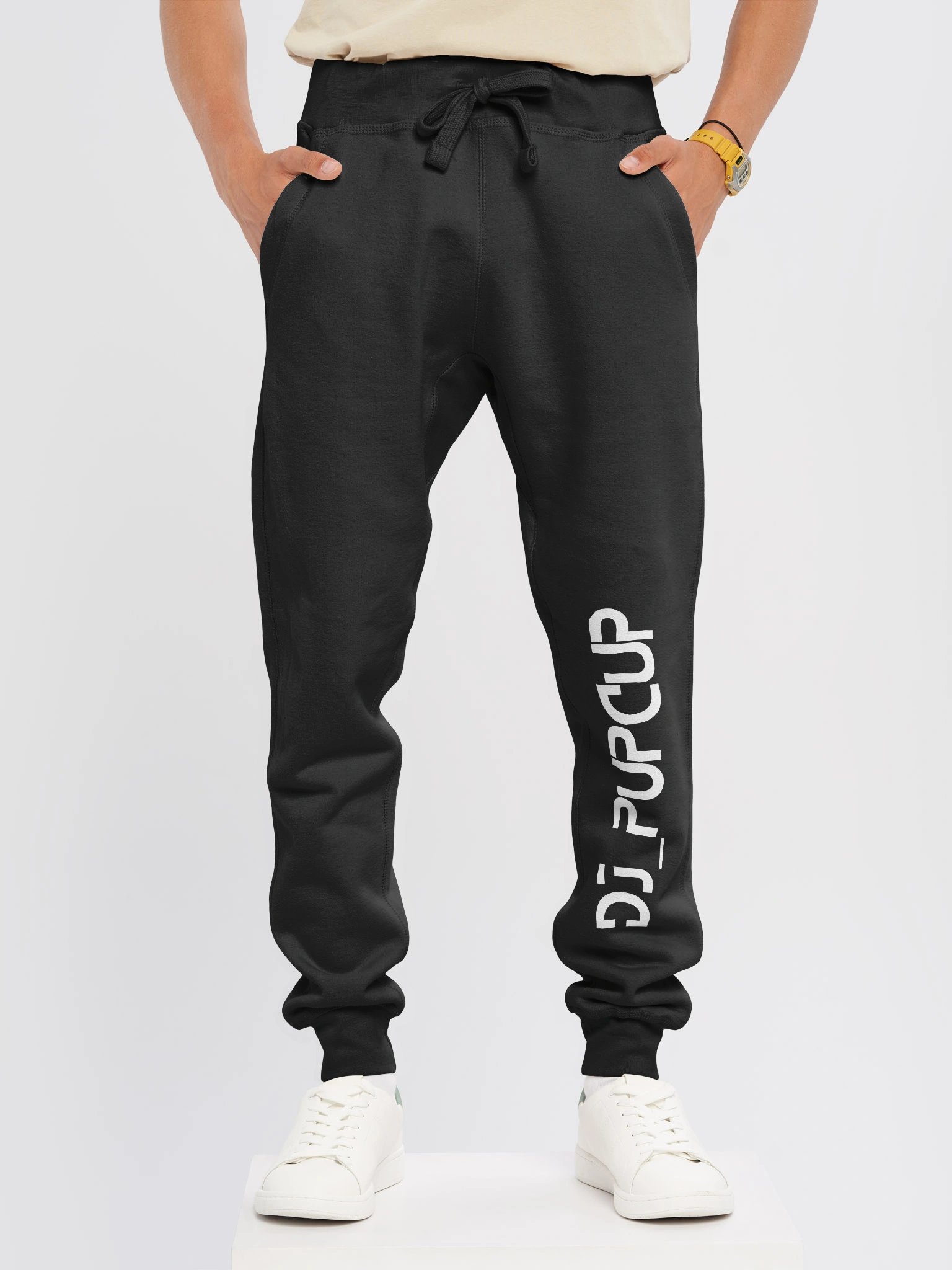 DROOL - JOGGERS product image (3)