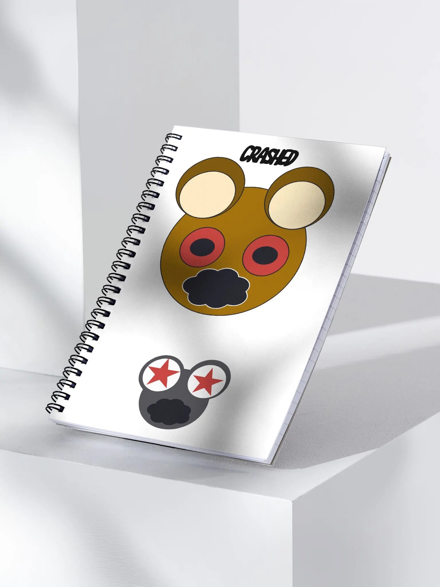 crashed notebook product image (3)