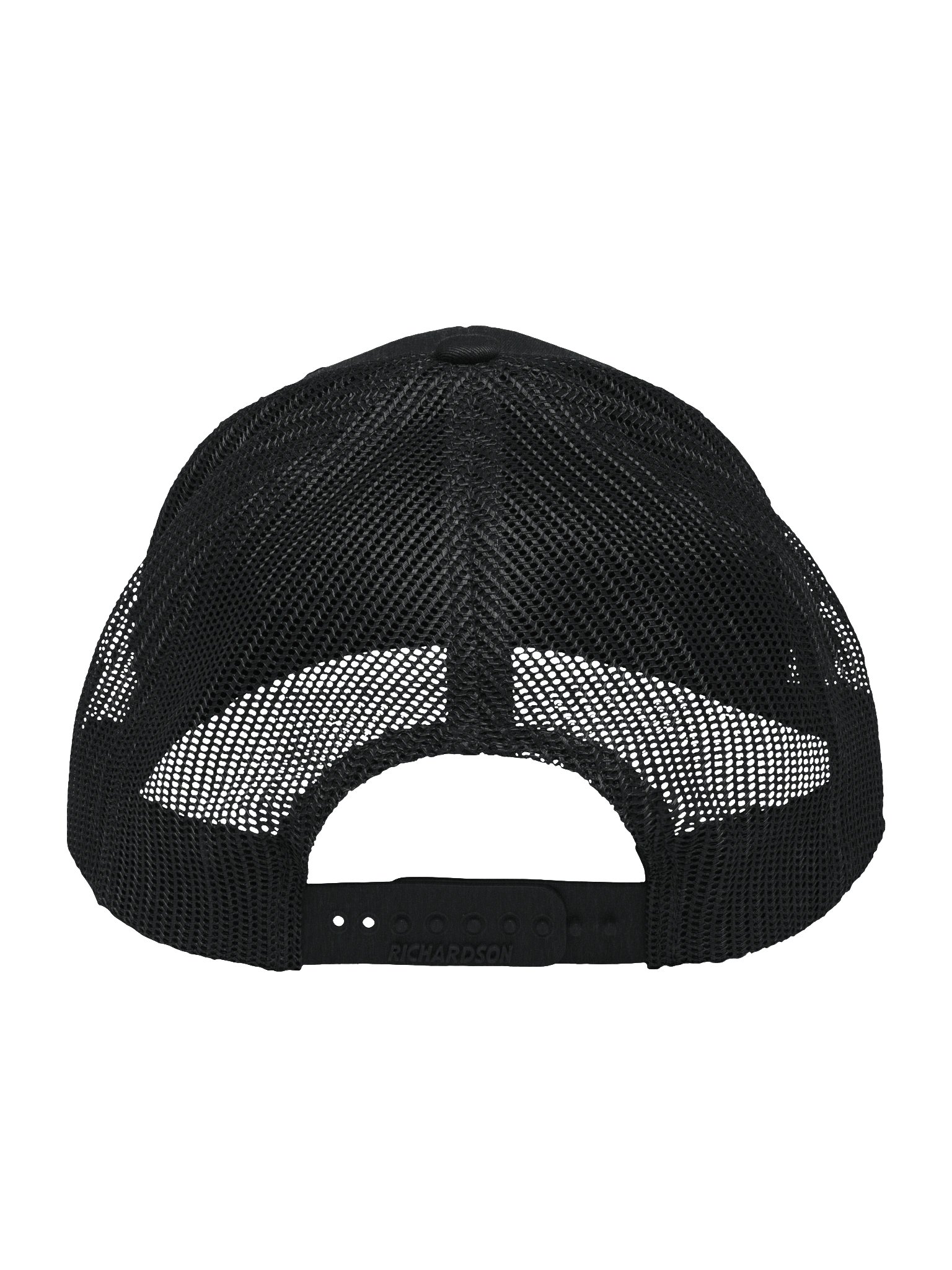 Eclipse City Trucker Hat product image (4)