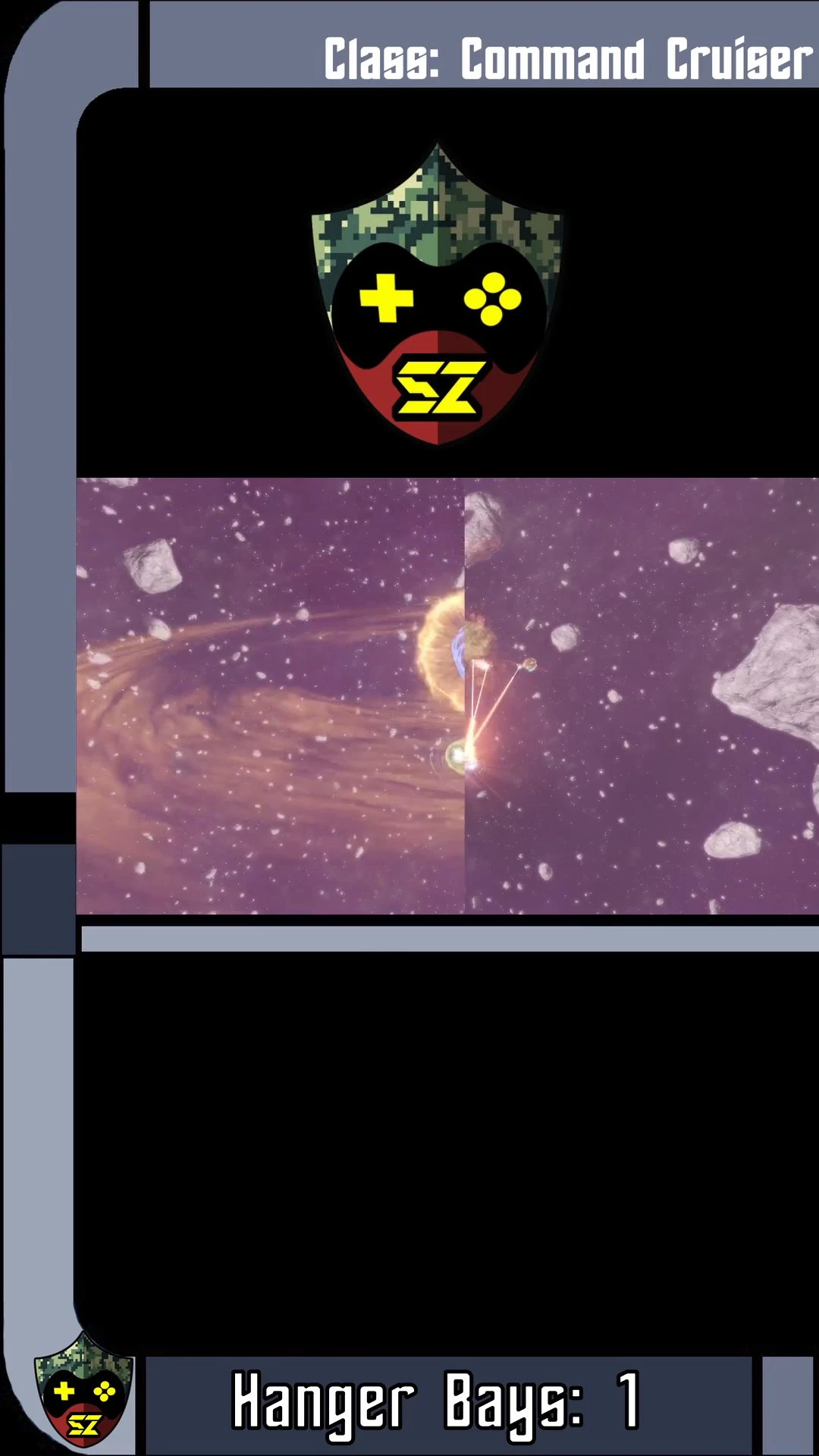 New video thumbnail