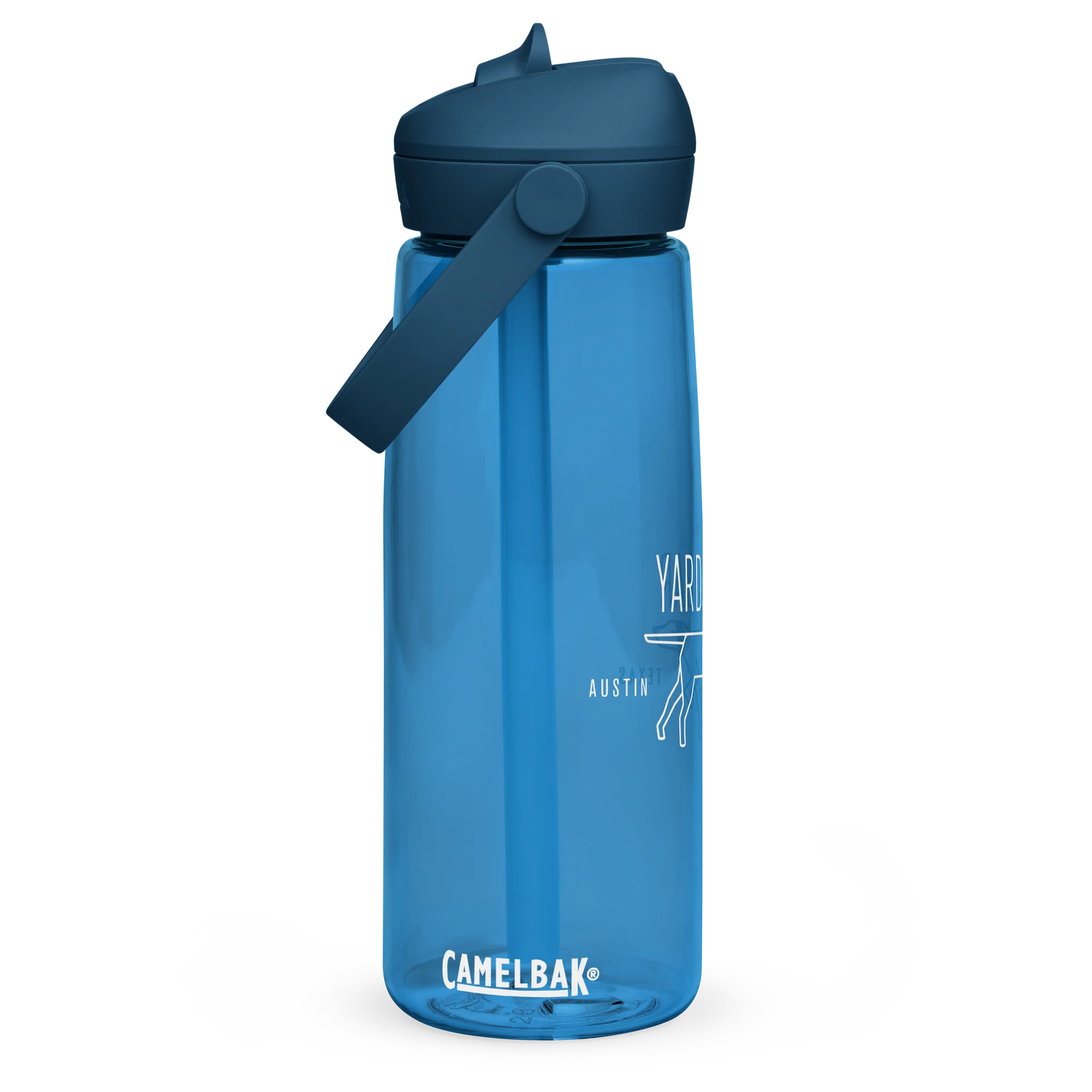 Water Bottle product image (2)