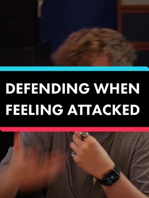 Honestly I didn’t even make this video to blame you for anything… the most important lesson to learn here is just to be aware of your own thoughts 😊 #m#motivationalm#motivationm#mindseti#inspirationL#LifeAdvicem#mentalhealtha#advicei#inspirationalvideop#positivevibest#twitchstreamert#trendingv#viralf#foryouf#foryoupagef#fypstreamer 