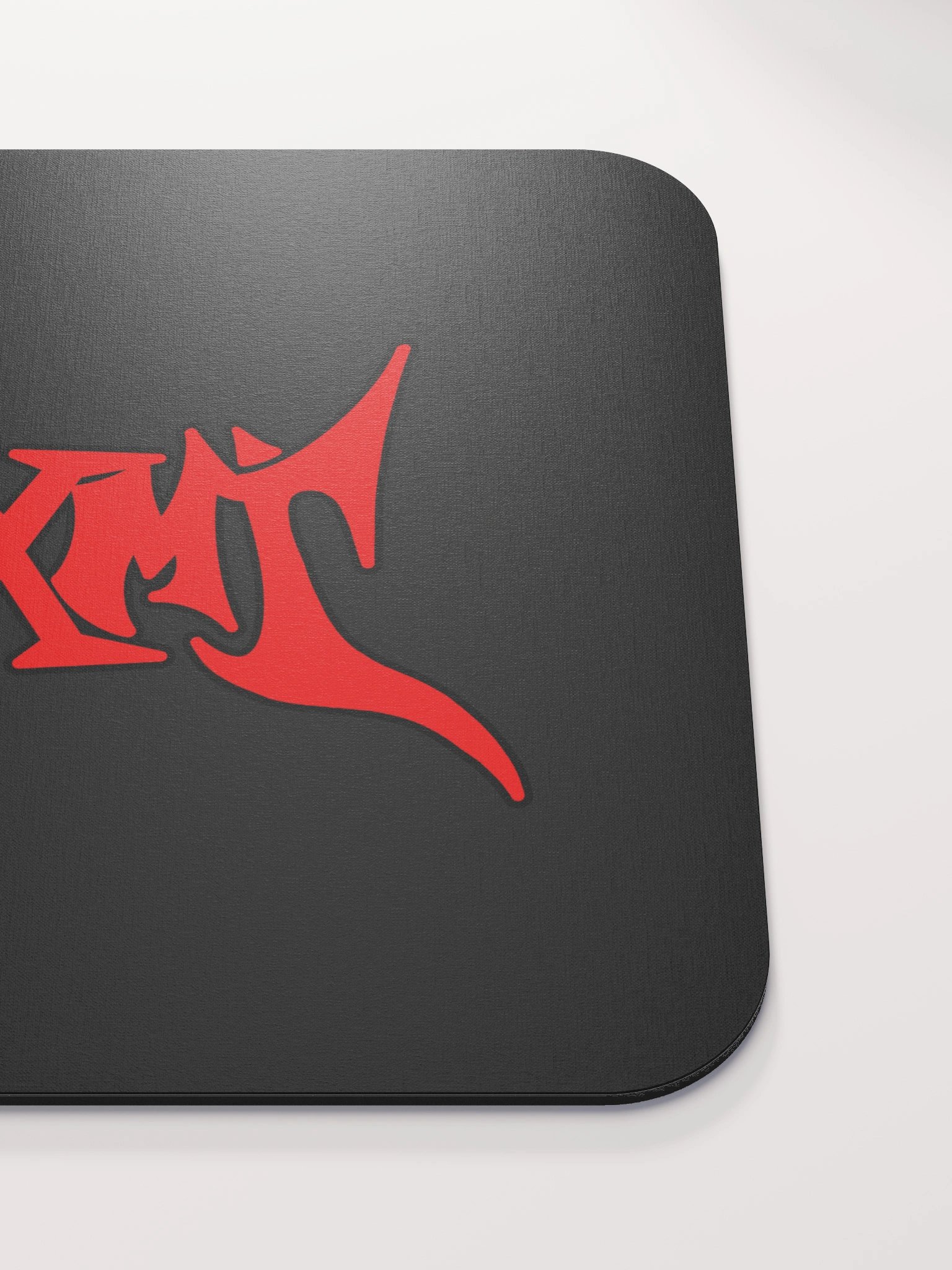 Metal (Mouse Pad) product image (5)