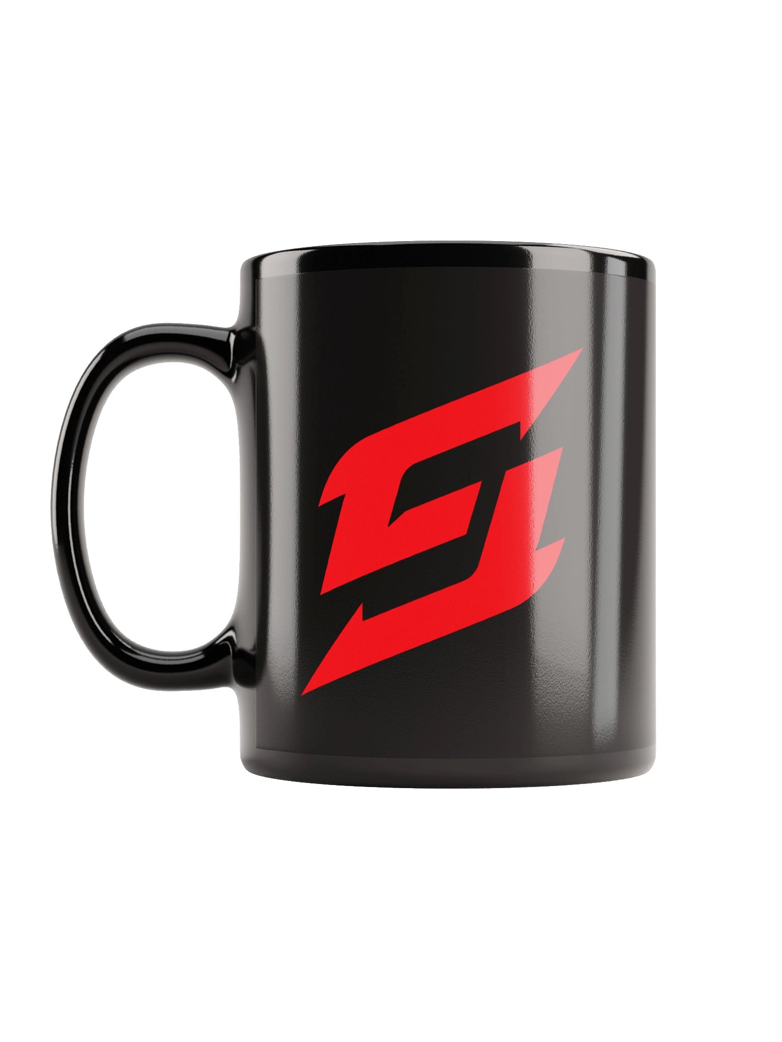 Sentix Mug product image (2)