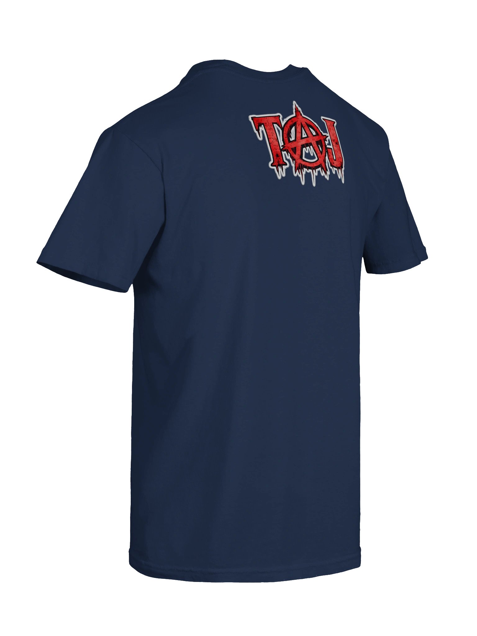 Day 1s Tee product image (8)
