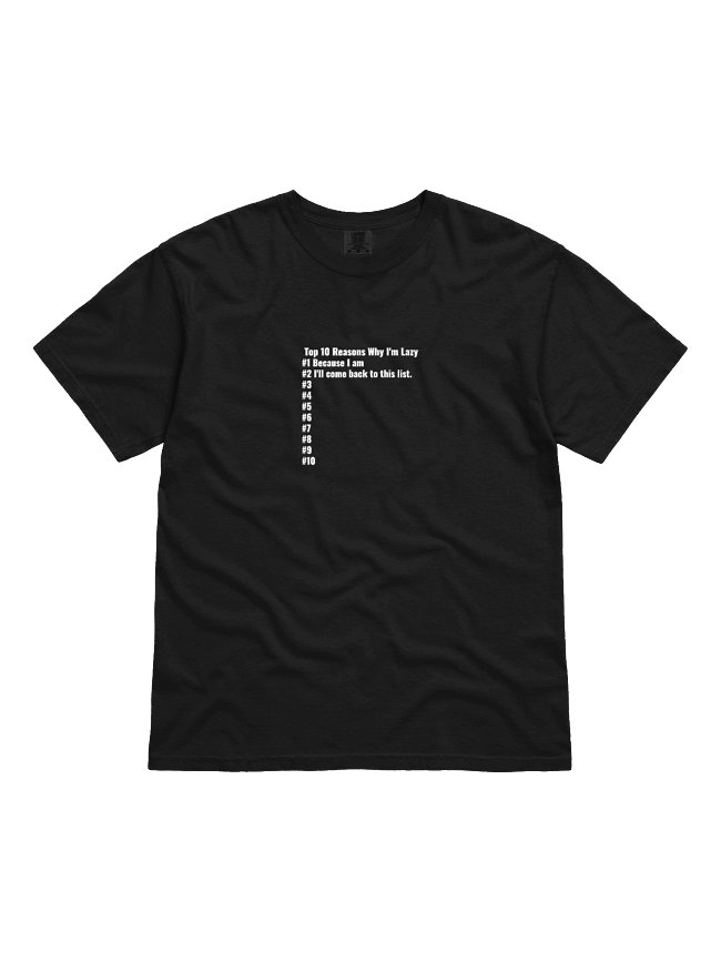 The Funny Collection