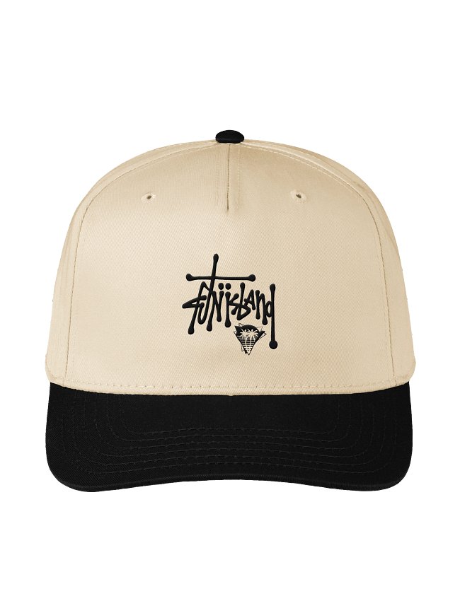 Hats!