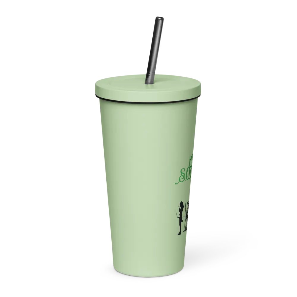 hs product image (4)