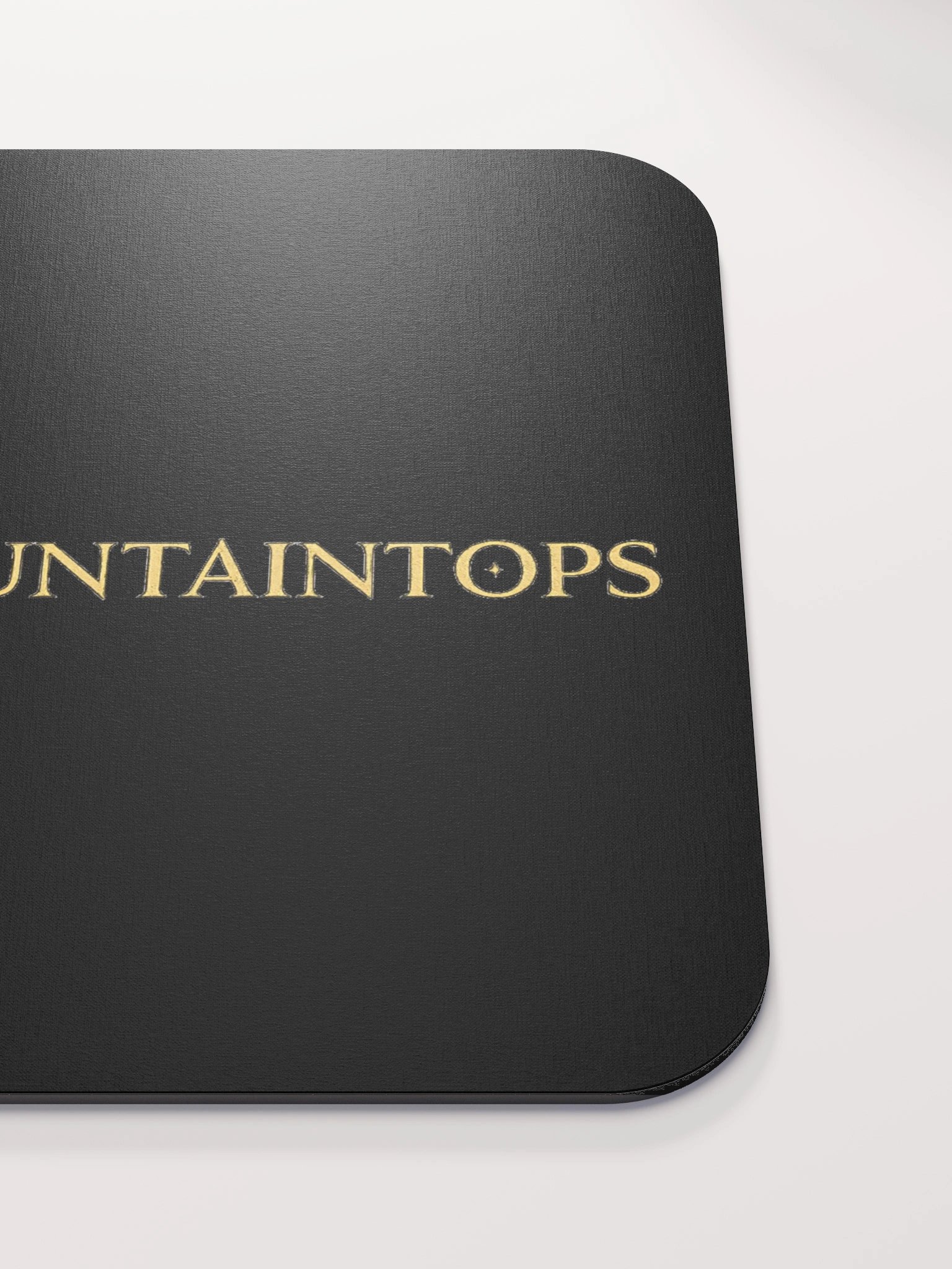 Mouse pad product image (5)