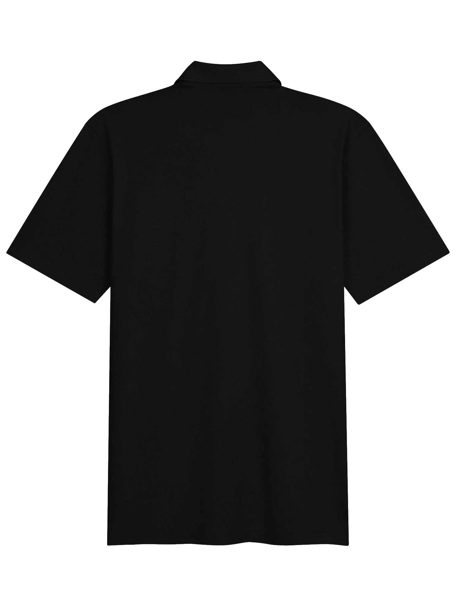 DSA Adidas Performance Polo product image (2)