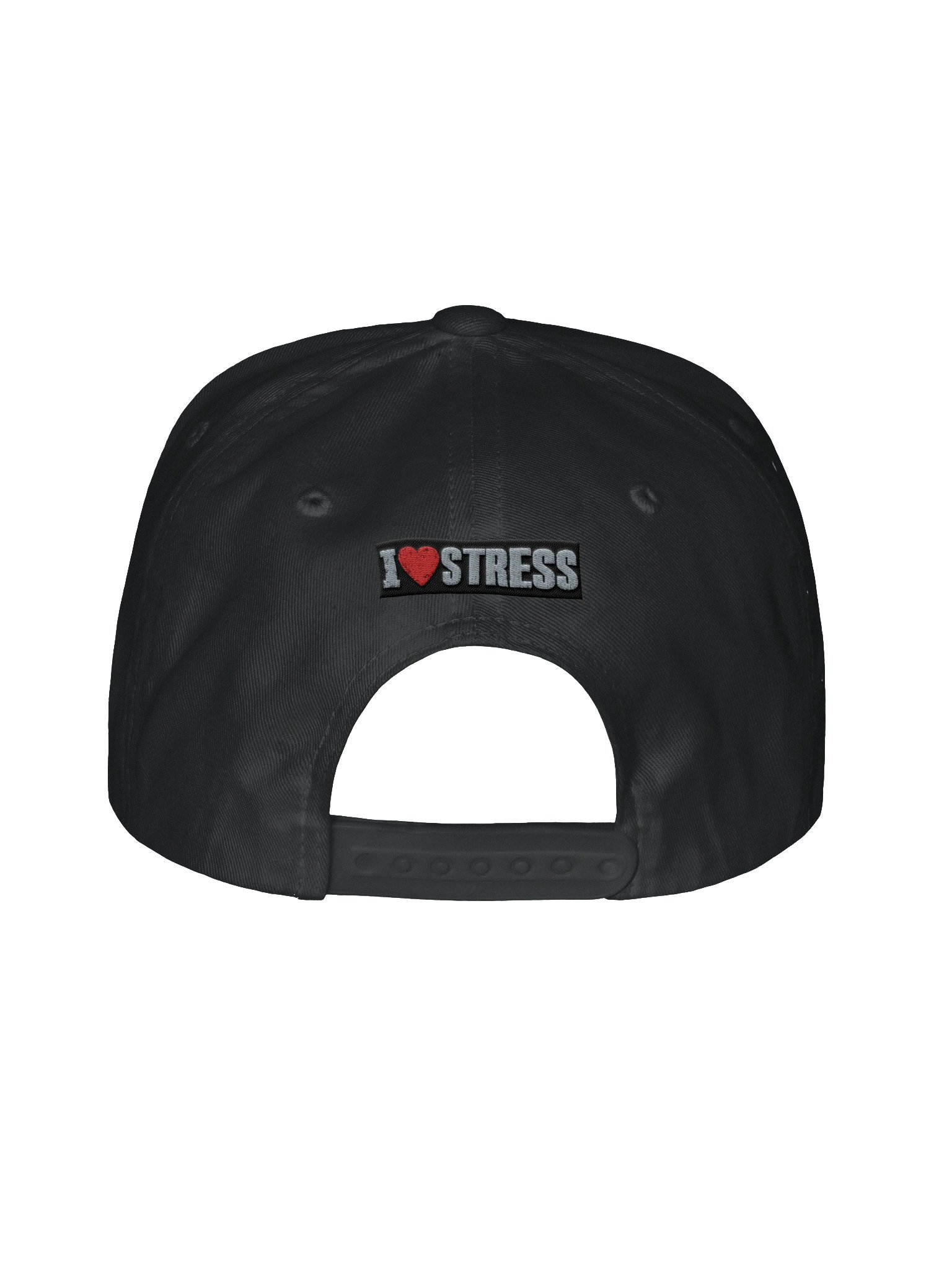 AV FIGHT CLUB DOPE HAT (SQUARE LOGO OFFSET) [❤️ SPECIAL] product image (4)